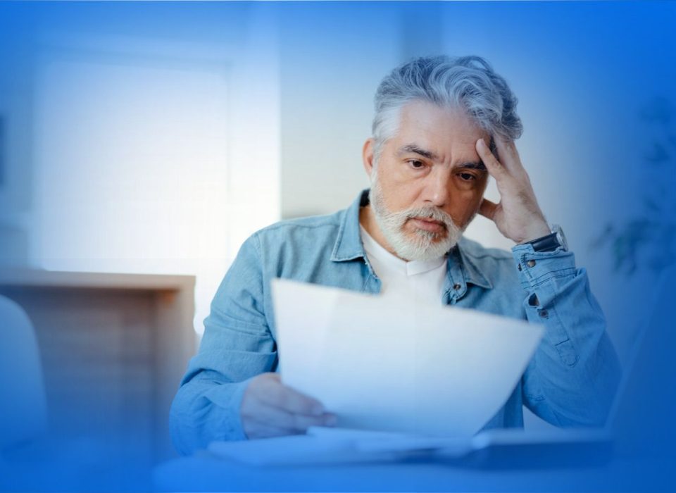 حل مشكلة ارتفاع فاتورة المياه نتيجة التسربات 5 ارتفاع فواتير المياه